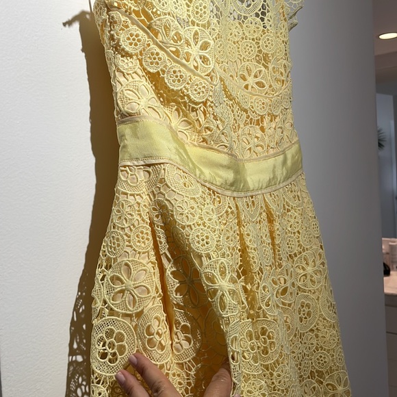 Dress - Picture 8 of 12